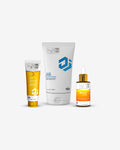 Spotless & Supple Bundle