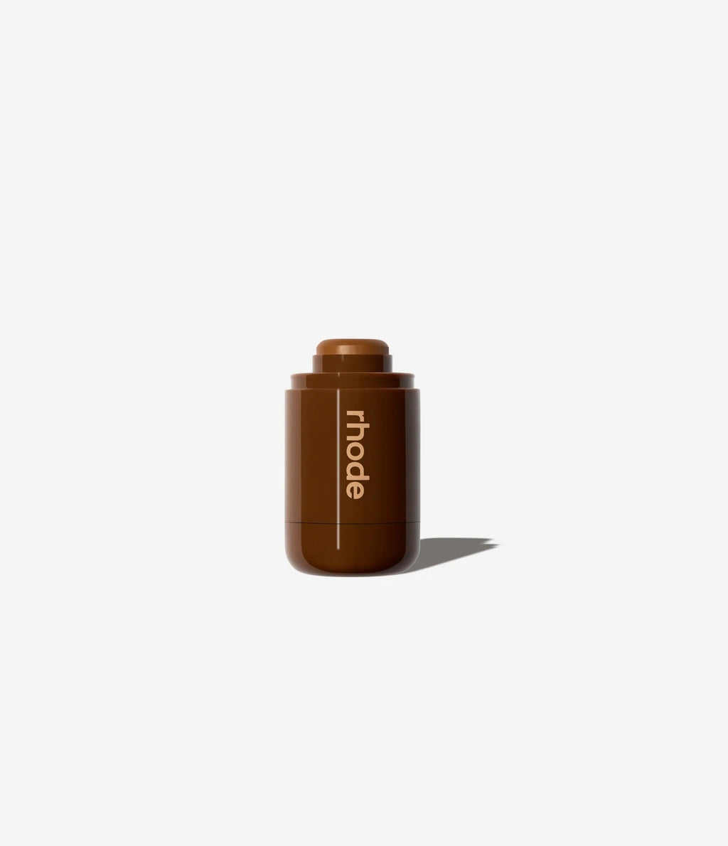 bronze