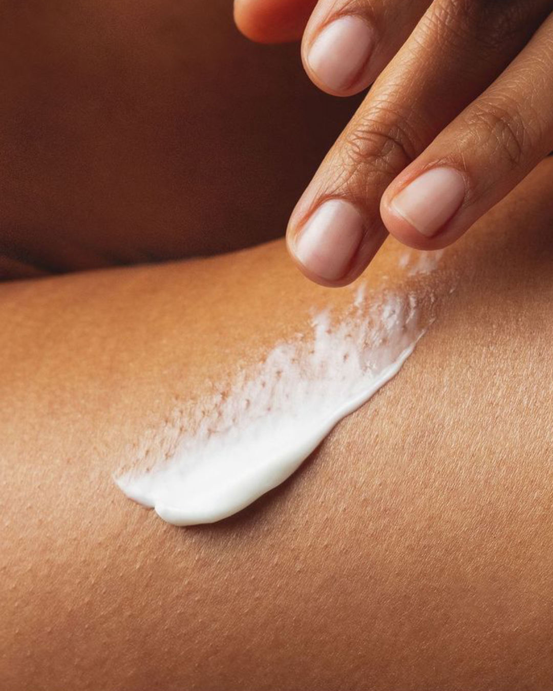 MOISTURIZING LOTION