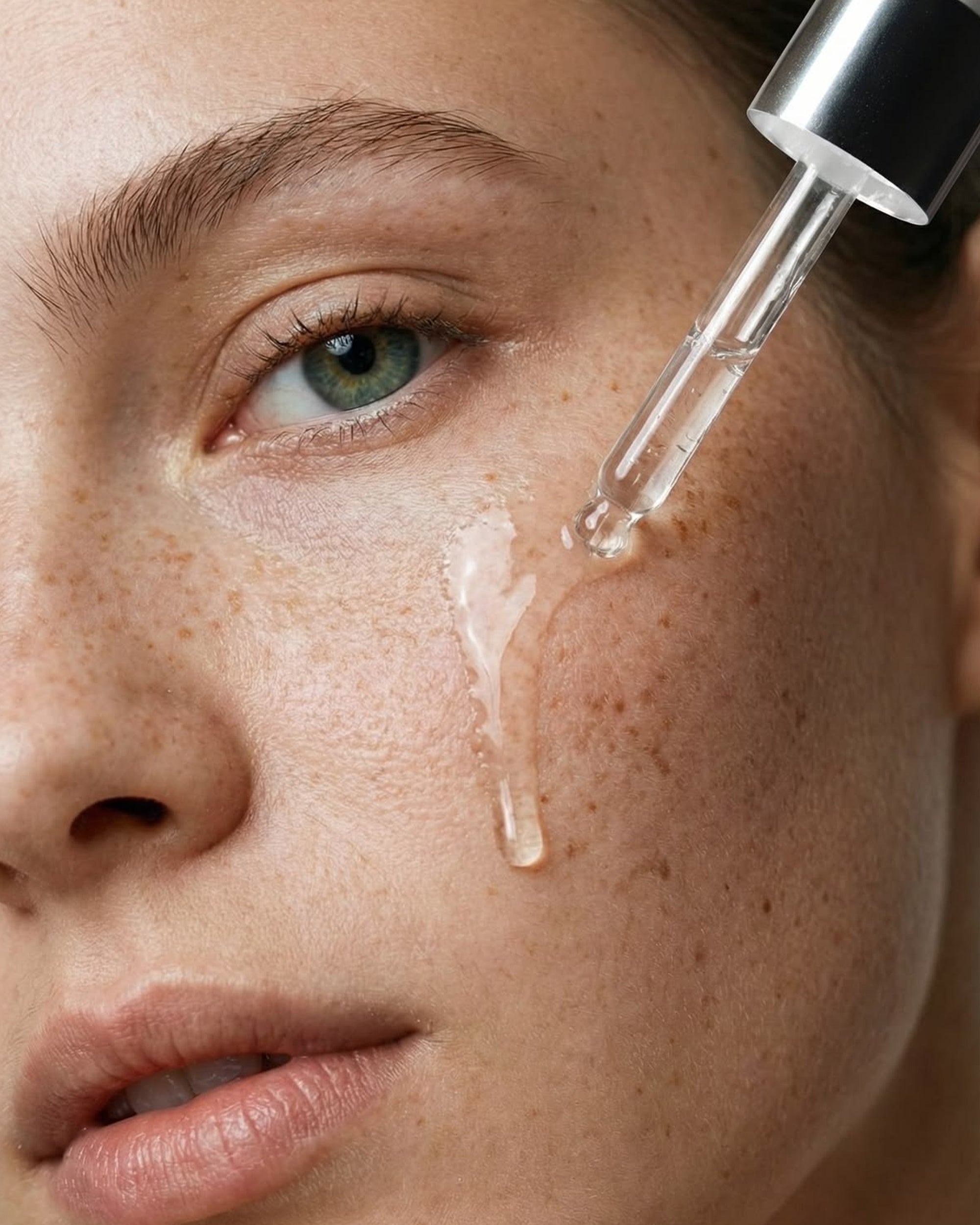 VITAMIN B SERUM