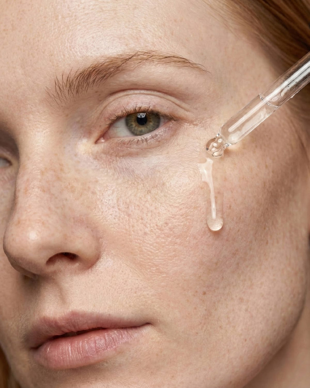 VITAMIN C SERUM 20%