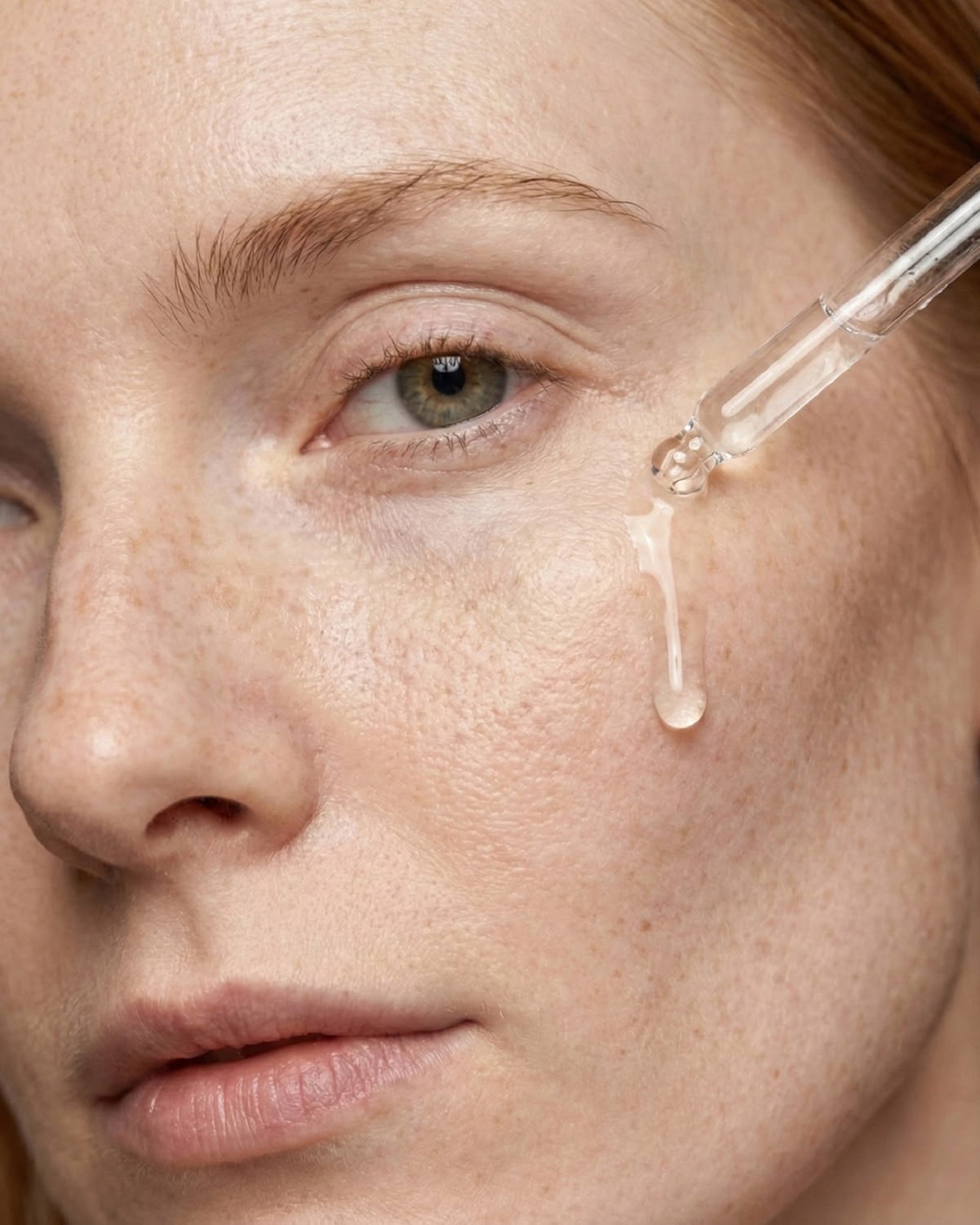 VITAMIN C SERUM 20%