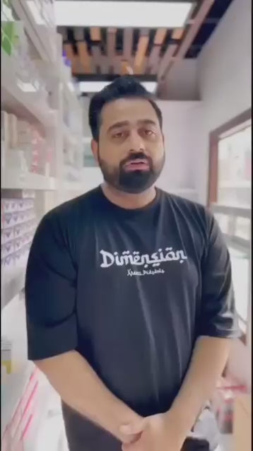 Beotiv Face wash.mp4