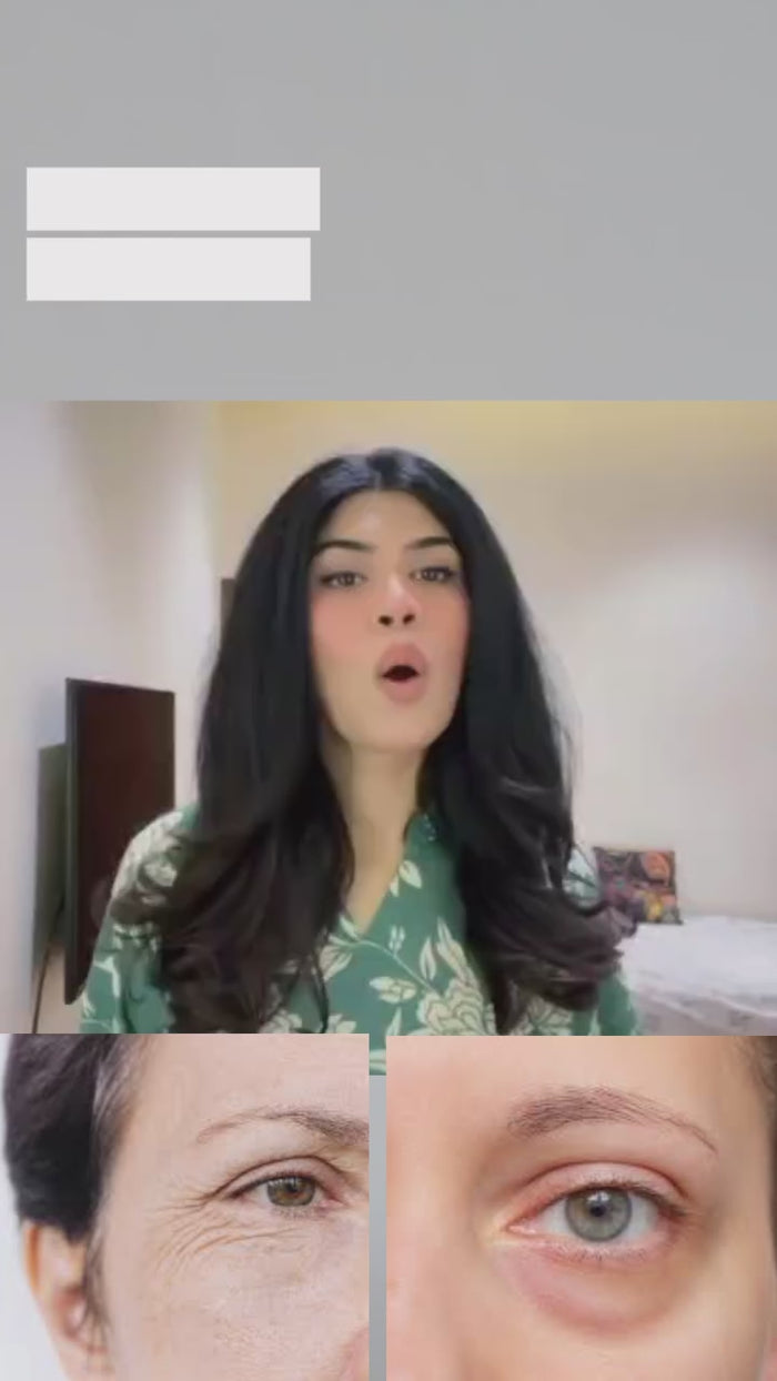 Dr.Amna Shah.mp4