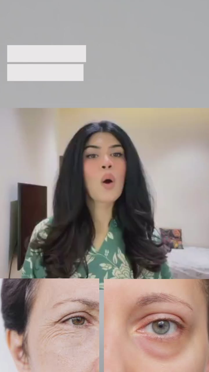 Dr.Amna Shah.mp4