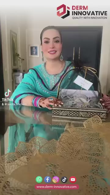 Sadia Imaam.mp4