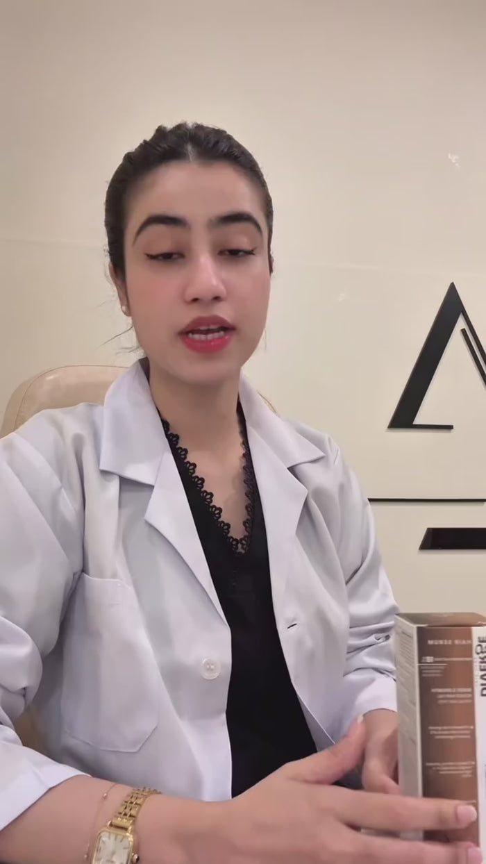 Dr.Maham.mp4