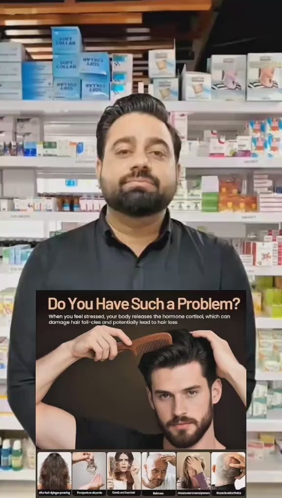 Diverge shampoo use  Best shampoo for hair treatment  Dern innocative.mp4