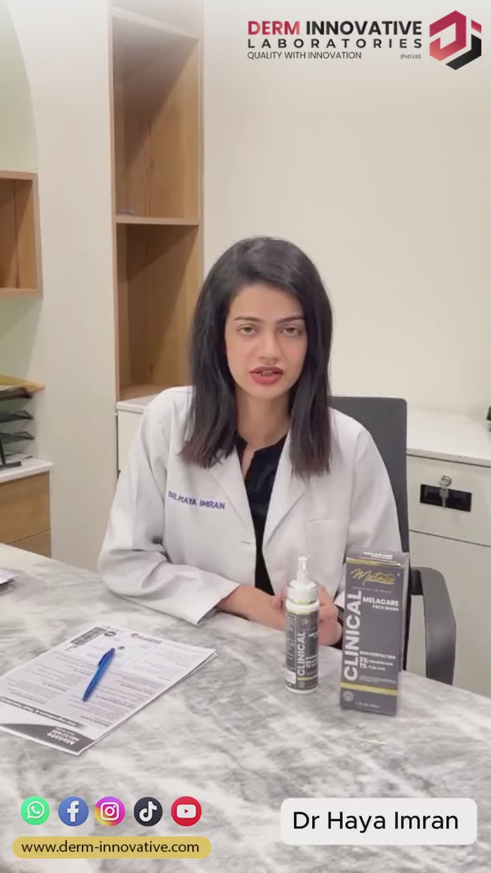 Dr.Haya Imran.mp4