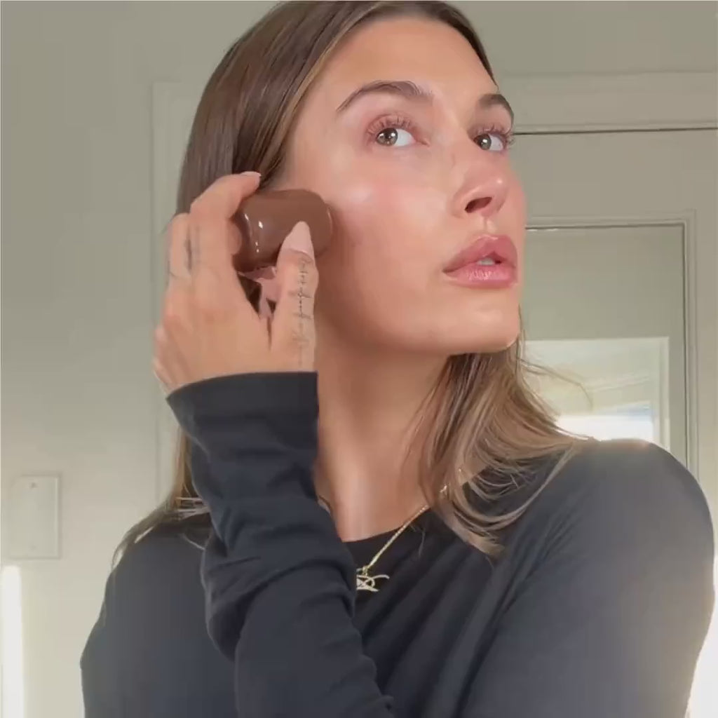 bronze