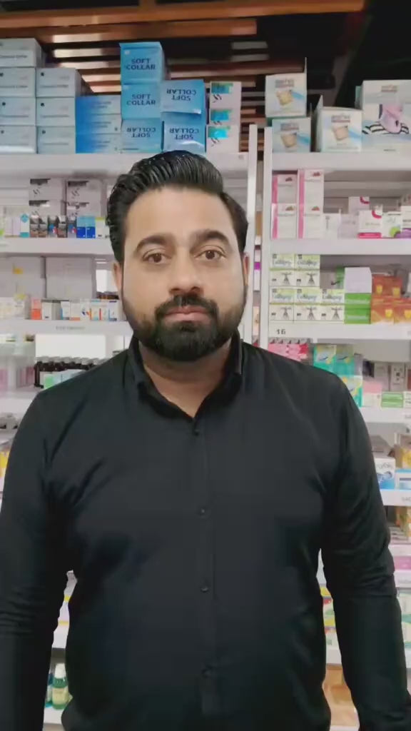Motate Vitamin C Serum.mp4